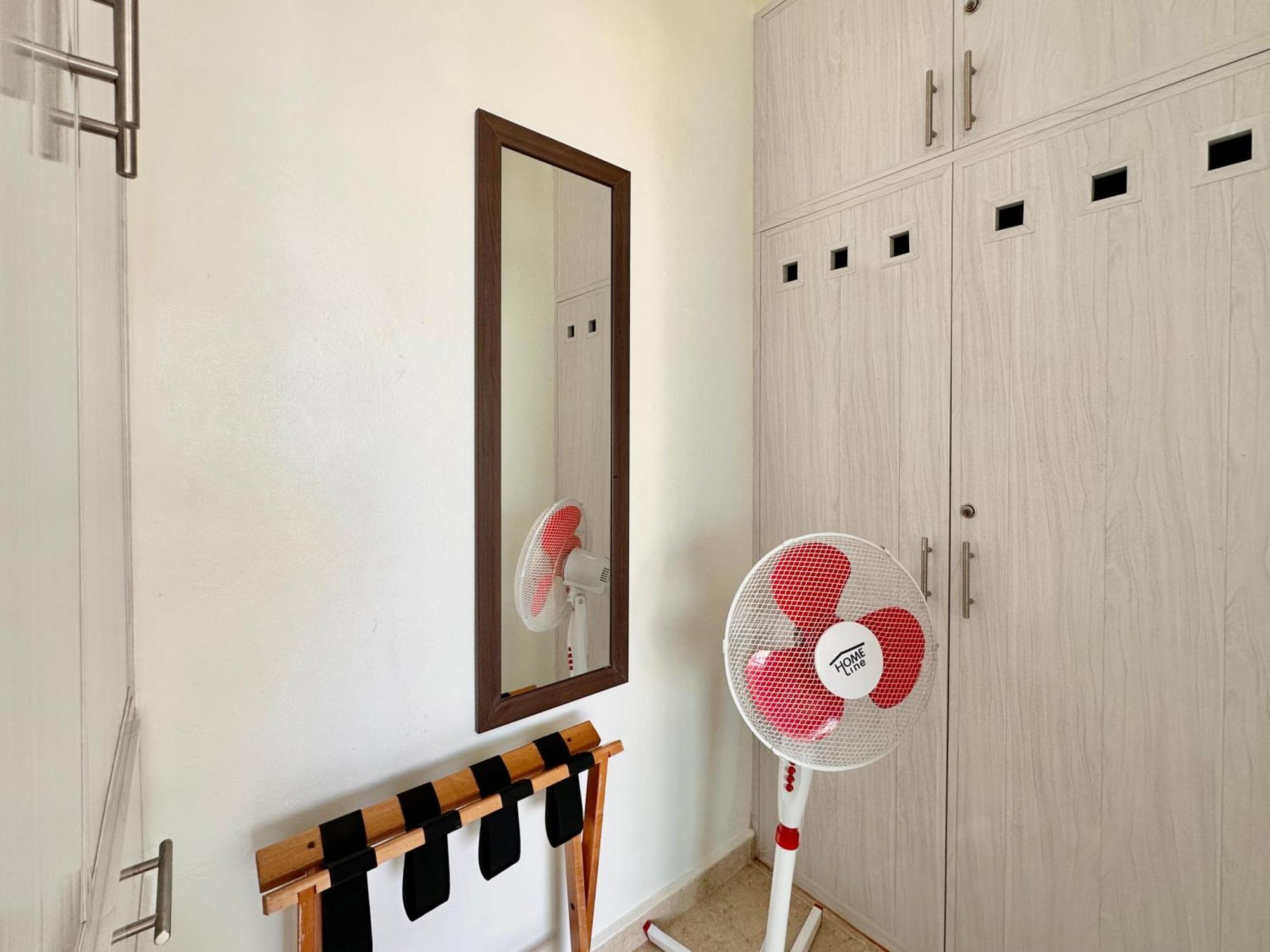 Villas Amanecer By Andiani Travel Isla Mujeres Luaran gambar
